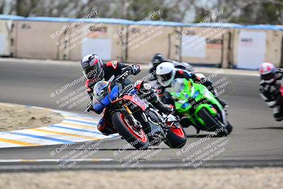 media/Apr-18-2025-TrackDaz (Fri) [[45f5874c44]]/B Group/Session 4 (Turn 6 - Outside)/